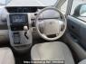 Used 2007 AT toyota noah ZRR70G Image[24]