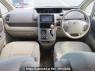 Used 2007 AT toyota noah ZRR70G Image[25]