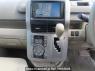 Used 2007 AT toyota noah ZRR70G Image[26]