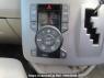 Used 2007 AT toyota noah ZRR70G Image[29]