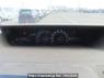 Used 2007 AT toyota noah ZRR70G Image[30]