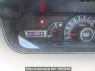 Used 2007 AT toyota noah ZRR70G Image[31]