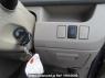Used 2007 AT toyota noah ZRR70G Image[32]