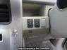Used 2007 AT toyota noah ZRR70G Image[33]