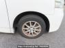 Used 2007 AT toyota noah ZRR70G Image[35]
