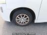 Used 2007 AT toyota noah ZRR70G Image[36]