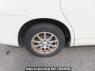 Used 2007 AT toyota noah ZRR70G Image[37]