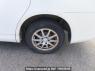 Used 2007 AT toyota noah ZRR70G Image[38]