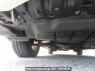 Used 2007 AT toyota noah ZRR70G Image[39]