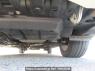 Used 2007 AT toyota noah ZRR70G Image[40]