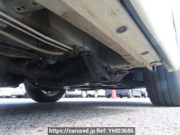 Used 2007 AT toyota noah ZRR70G Image[41]