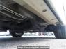 Used 2007 AT toyota noah ZRR70G Image[41]