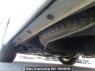 Used 2007 AT toyota noah ZRR70G Image[42]