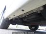 Used 2007 AT toyota noah ZRR70G Image[43]
