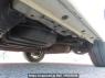 Used 2007 AT toyota noah ZRR70G Image[44]