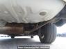 Used 2007 AT toyota noah ZRR70G Image[45]