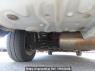 Used 2007 AT toyota noah ZRR70G Image[46]