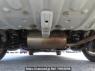 Used 2007 AT toyota noah ZRR70G Image[47]