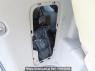 Used 2007 AT toyota noah ZRR70G Image[49]