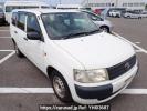 Toyota Probox Van NCP51V