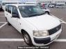 Used 2013 AT toyota probox-van NCP51V Image[0]
