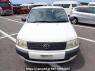 Used 2013 AT toyota probox-van NCP51V Image[1]