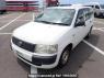 Used 2013 AT toyota probox-van NCP51V Image[2]