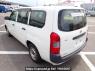 Used 2013 AT toyota probox-van NCP51V Image[3]