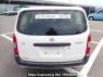 Used 2013 AT toyota probox-van NCP51V Image[4]