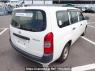 Used 2013 AT toyota probox-van NCP51V Image[5]