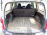 Used 2013 AT toyota probox-van NCP51V Image[6]