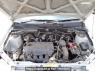 Used 2013 AT toyota probox-van NCP51V Image[7]