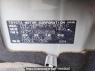 Used 2013 AT toyota probox-van NCP51V Image[8]