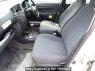 Used 2013 AT toyota probox-van NCP51V Image[9]