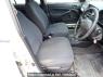 Used 2013 AT toyota probox-van NCP51V Image[10]