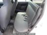 Used 2013 AT toyota probox-van NCP51V Image[11]