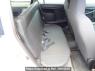 Used 2013 AT toyota probox-van NCP51V Image[12]