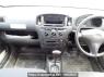 Used 2013 AT toyota probox-van NCP51V Image[13]