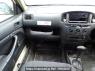 Used 2013 AT toyota probox-van NCP51V Image[14]