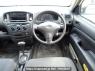 Used 2013 AT toyota probox-van NCP51V Image[15]