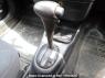 Used 2013 AT toyota probox-van NCP51V Image[17]