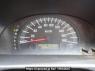 Used 2013 AT toyota probox-van NCP51V Image[18]