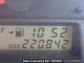 Used 2013 AT toyota probox-van NCP51V Image[19]