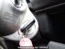 Used 2013 AT toyota probox-van NCP51V Image[20]