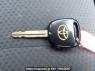 Used 2013 AT toyota probox-van NCP51V Image[21]