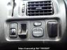 Used 2013 AT toyota probox-van NCP51V Image[22]