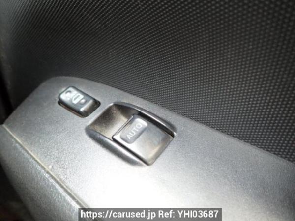 Used 2013 AT toyota probox-van NCP51V Image[23]