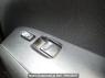 Used 2013 AT toyota probox-van NCP51V Image[23]