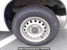 Used 2013 AT toyota probox-van NCP51V Image[24]