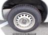 Used 2013 AT toyota probox-van NCP51V Image[25]